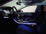 Audi A8 60 TFSI e quattro | Nachtzicht | 4 Wielbesturing | 360 Camera | Massage | Soft-Close
