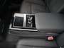 Audi A8 60 TFSI e quattro | Nachtzicht | 4 Wielbesturing | 360 Camera | Massage | Soft-Close
