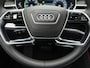 Audi A8 60 TFSI e quattro | Nachtzicht | 4 Wielbesturing | 360 Camera | Massage | Soft-Close