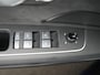 Audi A8 60 TFSI e quattro | Nachtzicht | 4 Wielbesturing | 360 Camera | Massage | Soft-Close
