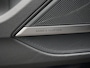 Audi A8 60 TFSI e quattro | Nachtzicht | 4 Wielbesturing | 360 Camera | Massage | Soft-Close