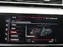 Audi A8 60 TFSI e quattro | Nachtzicht | 4 Wielbesturing | 360 Camera | Massage | Soft-Close
