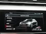 Audi A8 60 TFSI e quattro | Nachtzicht | 4 Wielbesturing | 360 Camera | Massage | Soft-Close