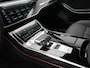 Audi A8 60 TFSI e quattro | Nachtzicht | 4 Wielbesturing | 360 Camera | Massage | Soft-Close