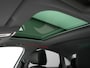Audi A8 60 TFSI e quattro | Nachtzicht | 4 Wielbesturing | 360 Camera | Massage | Soft-Close
