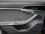 Audi A8 60 TFSI e quattro | Nachtzicht | 4 Wielbesturing | 360 Camera | Massage | Soft-Close