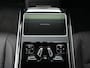 Audi A8 60 TFSI e quattro | Nachtzicht | 4 Wielbesturing | 360 Camera | Massage | Soft-Close