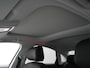 Audi A8 60 TFSI e quattro | Nachtzicht | 4 Wielbesturing | 360 Camera | Massage | Soft-Close