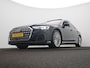 Audi A8 60 TFSI e quattro | Nachtzicht | 4 Wielbesturing | 360 Camera | Massage | Soft-Close