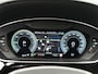 Audi A8 60 TFSI e quattro | Nachtzicht | 4 Wielbesturing | 360 Camera | Massage | Soft-Close