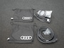 Audi A8 60 TFSI e quattro | Nachtzicht | 4 Wielbesturing | 360 Camera | Massage | Soft-Close