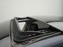 Audi A8 60 TFSI e quattro | Nachtzicht | 4 Wielbesturing | 360 Camera | Massage | Soft-Close