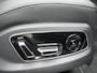 Audi A8 60 TFSI e quattro | Nachtzicht | 4 Wielbesturing | 360 Camera | Massage | Soft-Close