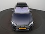 Audi A8 60 TFSI e quattro | Nachtzicht | 4 Wielbesturing | 360 Camera | Massage | Soft-Close