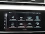 Audi A8 60 TFSI e quattro | Nachtzicht | 4 Wielbesturing | 360 Camera | Massage | Soft-Close