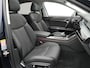 Audi A8 60 TFSI e quattro | Nachtzicht | 4 Wielbesturing | 360 Camera | Massage | Soft-Close