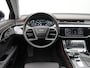 Audi A8 60 TFSI e quattro | Nachtzicht | 4 Wielbesturing | 360 Camera | Massage | Soft-Close