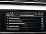 Audi A8 60 TFSI e quattro | Nachtzicht | 4 Wielbesturing | 360 Camera | Massage | Soft-Close