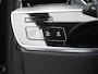 Audi A8 60 TFSI e quattro | Nachtzicht | 4 Wielbesturing | 360 Camera | Massage | Soft-Close