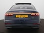 Audi A8 60 TFSI e quattro | Nachtzicht | 4 Wielbesturing | 360 Camera | Massage | Soft-Close