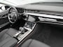 Audi A8 60 TFSI e quattro | Nachtzicht | 4 Wielbesturing | 360 Camera | Massage | Soft-Close