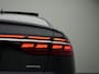 Audi A8 60 TFSI e quattro | Nachtzicht | 4 Wielbesturing | 360 Camera | Massage | Soft-Close