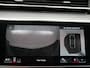 Audi A8 60 TFSI e quattro | Nachtzicht | 4 Wielbesturing | 360 Camera | Massage | Soft-Close