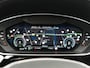 Audi A8 60 TFSI e quattro | Nachtzicht | 4 Wielbesturing | 360 Camera | Massage | Soft-Close