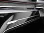 Audi A8 60 TFSI e quattro | Nachtzicht | 4 Wielbesturing | 360 Camera | Massage | Soft-Close