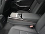 Audi A8 60 TFSI e quattro | Nachtzicht | 4 Wielbesturing | 360 Camera | Massage | Soft-Close