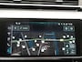 Audi A8 60 TFSI e quattro | Nachtzicht | 4 Wielbesturing | 360 Camera | Massage | Soft-Close