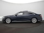 Audi A8 60 TFSI e quattro | Nachtzicht | 4 Wielbesturing | 360 Camera | Massage | Soft-Close