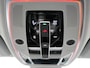 Audi A8 60 TFSI e quattro | Nachtzicht | 4 Wielbesturing | 360 Camera | Massage | Soft-Close