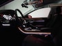 Audi A8 60 TFSI e quattro | Nachtzicht | 4 Wielbesturing | 360 Camera | Massage | Soft-Close