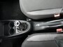 Toyota Aygo X 1.0 VVT-i MT Play | Airco | Apple Carplay | Android Auto | Achteruitrijcamera