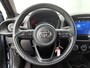 Toyota Aygo X 1.0 VVT-i MT Play | Airco | Apple Carplay | Android Auto | Achteruitrijcamera