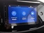 Toyota Aygo X 1.0 VVT-i MT Play | Airco | Apple Carplay | Android Auto | Achteruitrijcamera