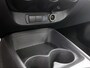 Toyota Aygo X 1.0 VVT-i MT Play | Airco | Apple Carplay | Android Auto | Achteruitrijcamera