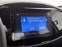Toyota Aygo X 1.0 VVT-i MT Play | Airco | Apple Carplay | Android Auto | Achteruitrijcamera
