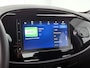 Toyota Aygo X 1.0 VVT-i MT Play | Airco | Apple Carplay | Android Auto | Achteruitrijcamera