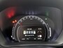 Toyota Aygo X 1.0 VVT-i MT Play | Airco | Apple Carplay | Android Auto | Achteruitrijcamera