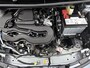 Toyota Aygo X 1.0 VVT-i MT Play | Airco | Apple Carplay | Android Auto | Achteruitrijcamera