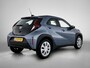 Toyota Aygo X 1.0 VVT-i MT Play | Airco | Apple Carplay | Android Auto | Achteruitrijcamera