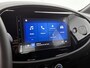Toyota Aygo X 1.0 VVT-i MT Play | Airco | Apple Carplay | Android Auto | Achteruitrijcamera