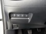 Toyota Aygo X 1.0 VVT-i MT Play | Airco | Apple Carplay | Android Auto | Achteruitrijcamera