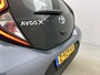 Toyota Aygo X 1.0 VVT-i MT Play | Airco | Apple Carplay | Android Auto | Achteruitrijcamera