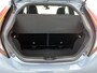 Toyota Aygo X 1.0 VVT-i MT Play | Airco | Apple Carplay | Android Auto | Achteruitrijcamera