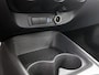Toyota Aygo X 1.0 VVT-i MT Play | Airco | Apple Carplay | Android Auto | Achteruitrijcamera