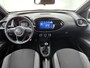 Toyota Aygo X 1.0 VVT-i MT Play | Airco | Apple Carplay | Android Auto | Achteruitrijcamera