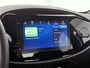 Toyota Aygo X 1.0 VVT-i MT Play | Airco | Apple Carplay | Android Auto | Achteruitrijcamera
